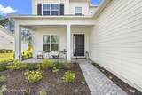 101 Elm Branch Road - Photo 5