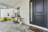101 Elm Branch Road - Photo 6