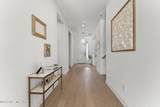 101 Elm Branch Road - Photo 7