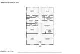 509 Bronson Street - Photo 24
