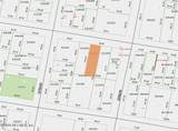 509 Bronson Street - Photo 25