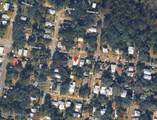 509 Bronson Street - Photo 26