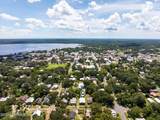 509 Bronson Street - Photo 32