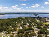 509 Bronson Street - Photo 33