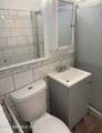 1219 Dyal Street - Photo 12