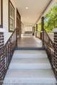 1219 Dyal Street - Photo 3