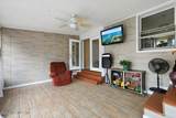 9721 Kline Road - Photo 10