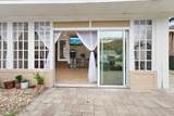 9721 Kline Road - Photo 11
