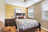 9721 Kline Road - Photo 12