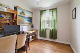 9721 Kline Road - Photo 13