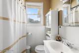 9721 Kline Road - Photo 15