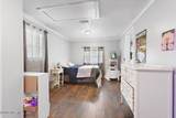9721 Kline Road - Photo 16