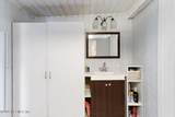 9721 Kline Road - Photo 17