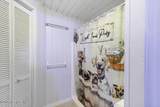 9721 Kline Road - Photo 18