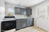 9721 Kline Road - Photo 19