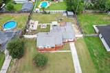9721 Kline Road - Photo 26