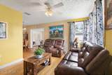 9721 Kline Road - Photo 4