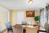 9721 Kline Road - Photo 5