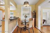 9721 Kline Road - Photo 6