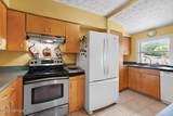 9721 Kline Road - Photo 7