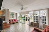 9721 Kline Road - Photo 9
