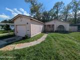 2418 Vernon Street - Photo 1