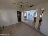 2418 Vernon Street - Photo 10