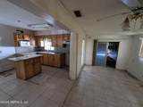 2418 Vernon Street - Photo 11