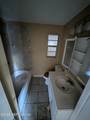 2418 Vernon Street - Photo 12
