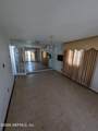 2418 Vernon Street - Photo 3