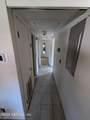 2418 Vernon Street - Photo 7