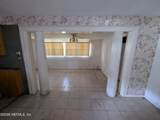 2418 Vernon Street - Photo 8
