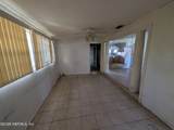 2418 Vernon Street - Photo 9
