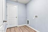 6092 Bucking Bronco Drive - Photo 22
