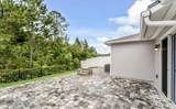 6092 Bucking Bronco Drive - Photo 23