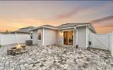 6092 Bucking Bronco Drive - Photo 24