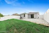 6092 Bucking Bronco Drive - Photo 25