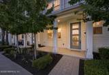3488 Oystercatcher Way - Photo 1