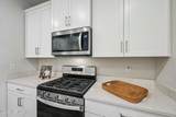 3488 Oystercatcher Way - Photo 10