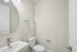 3488 Oystercatcher Way - Photo 11