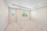 3488 Oystercatcher Way - Photo 12