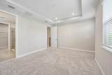 3488 Oystercatcher Way - Photo 13
