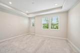 3488 Oystercatcher Way - Photo 14