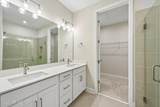 3488 Oystercatcher Way - Photo 15