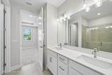 3488 Oystercatcher Way - Photo 16