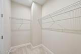 3488 Oystercatcher Way - Photo 17