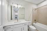3488 Oystercatcher Way - Photo 18