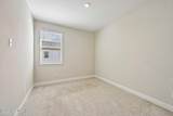 3488 Oystercatcher Way - Photo 19