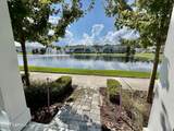 3488 Oystercatcher Way - Photo 2