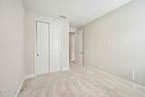 3488 Oystercatcher Way - Photo 20